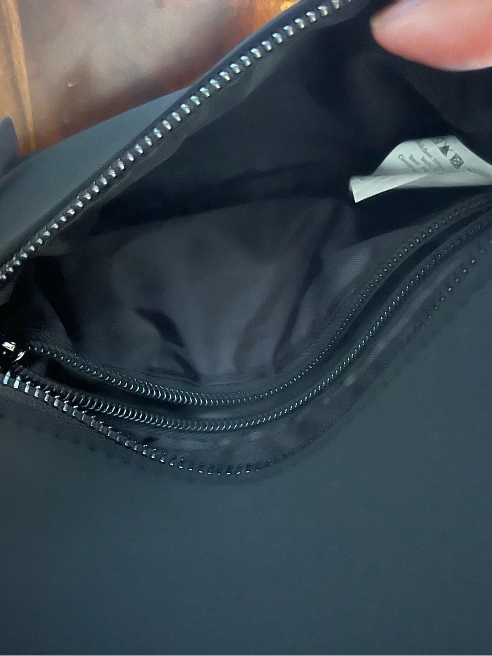Bag Bundle